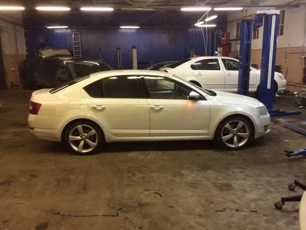 Skoda octavia занижение. Skoda octavia занижение. Skoda octavia занижение. 4 технорессор -50. Занижение skoda octavia a5.