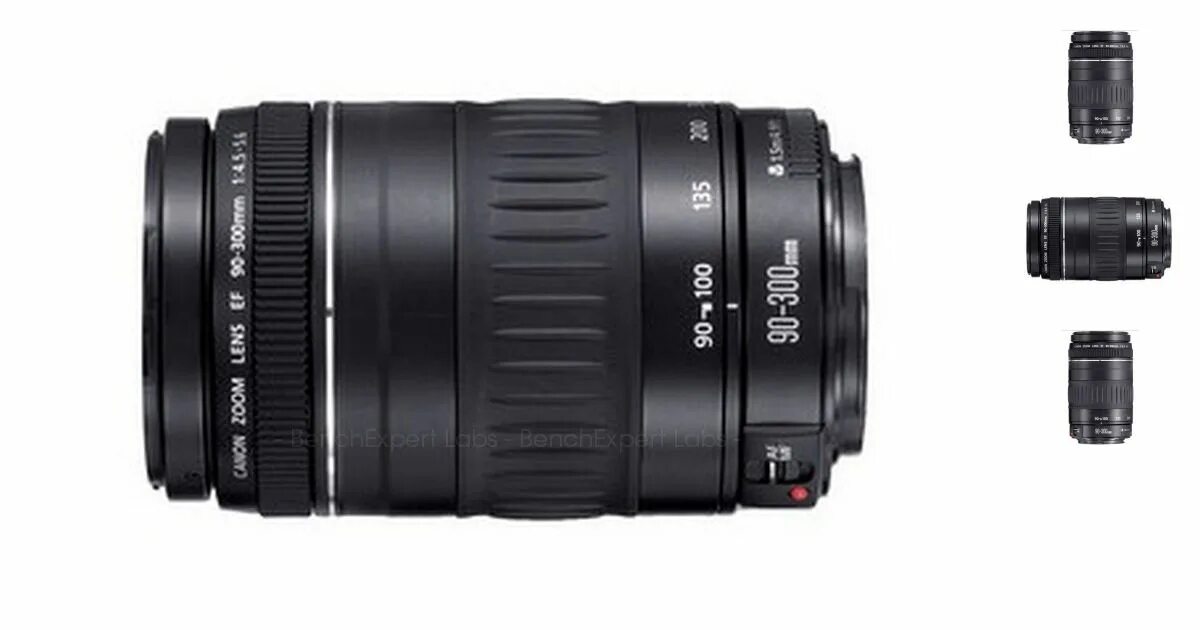 Canon ef 300. Canon 300. Canon 70-300mm f/4-5. Canon 300mm f4. Ef 300mm f/4l is usm.