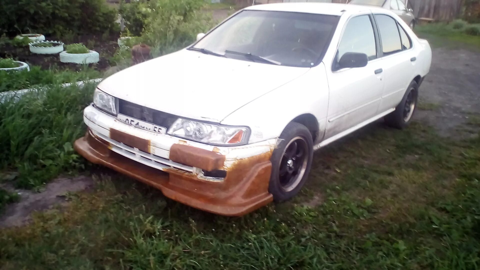 Ниссан санни фб 14. Ниссан Санни б14. Nissan Sunny fb14. Ниссан Санни fb14 1998. Nissan Sunny 1996.