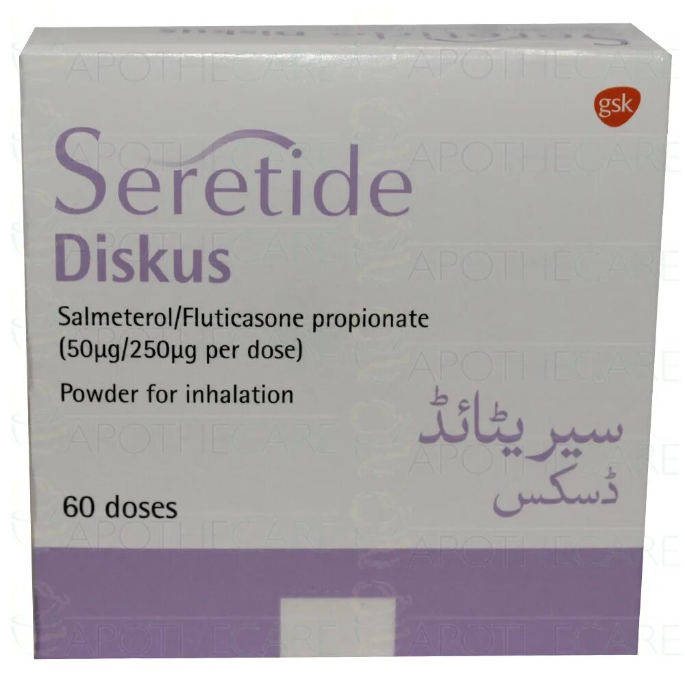 Флутиказон эйр 50 мкг. Салметерол флутиказон 25/250. seretide diskus 50 mg. серетид 250 дискус. серетид дискус 50/250.