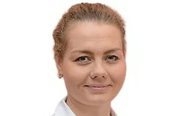 Консультация проктолога. А усолье сибирское отзывы. Узи псков шульдешова. Врач пугачева. Врач пугачева.
