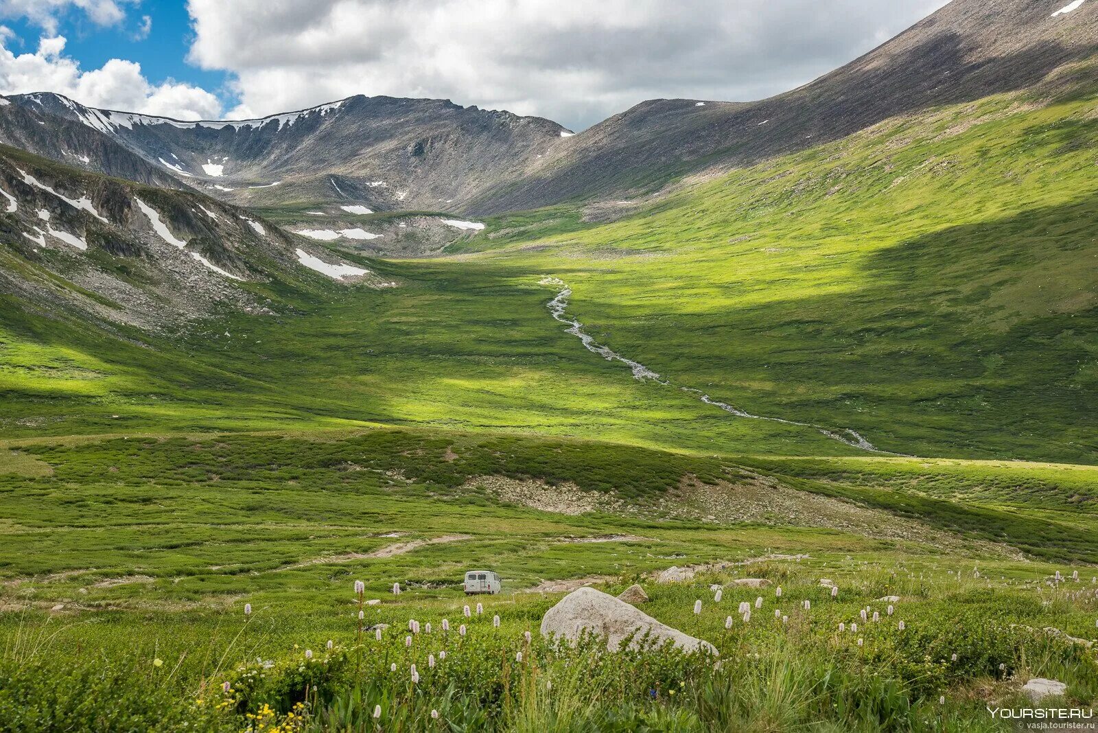 Плоскогорье алтая. Золотые горы алтая плато укок. Плато укок алтай. Плато укок горный. Плато укок алтайский.