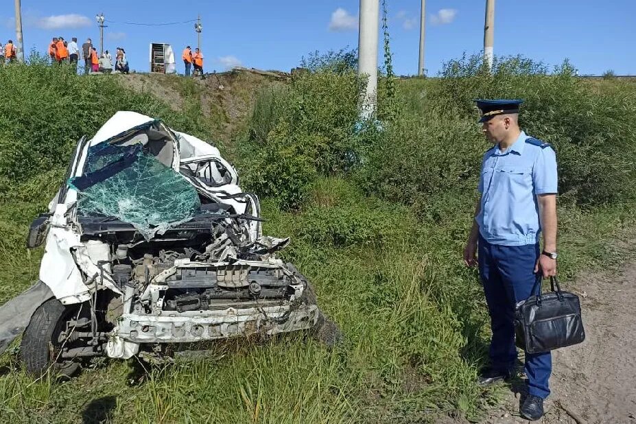 Происшествия белогорск амурская. Аварии в Амурской области вчера. Железнодорожная авария в Амурской области. Авария Серышевский район. Авария в Амурской области на железной дороге.