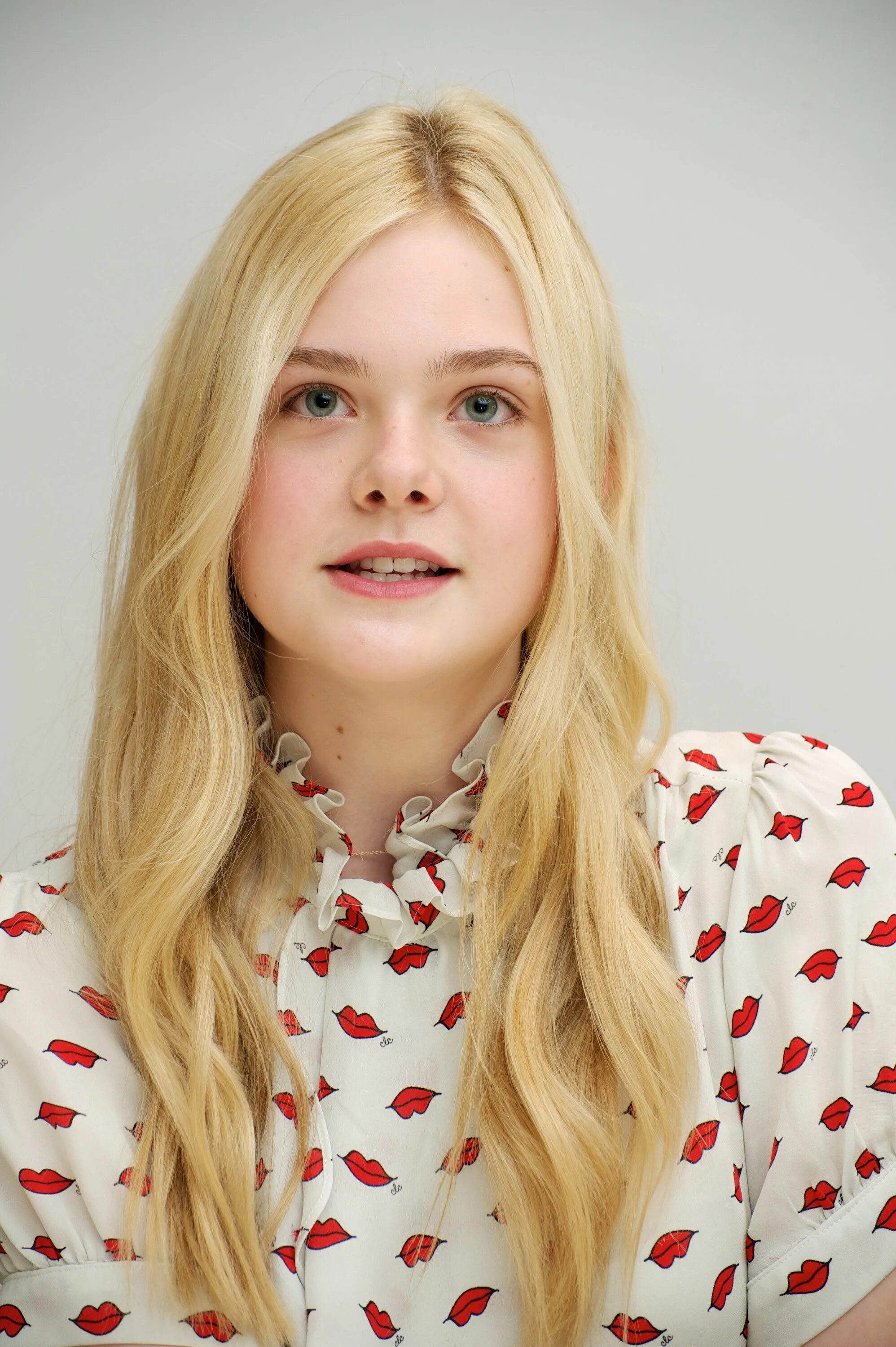 World s youngest. Эль Фаннинг. Фаннинг Эль Фаннинг. Эль Фаннинг elle Fanning. Эль Фаннинг фото.