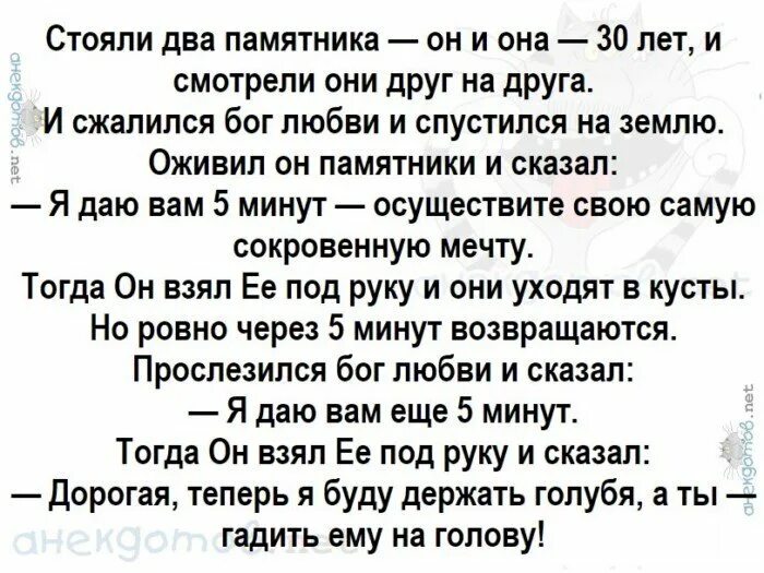 Лучшие анекдоты. Летние анекдоты. Анекдоты про лето. Анекдоты про жару и лето.