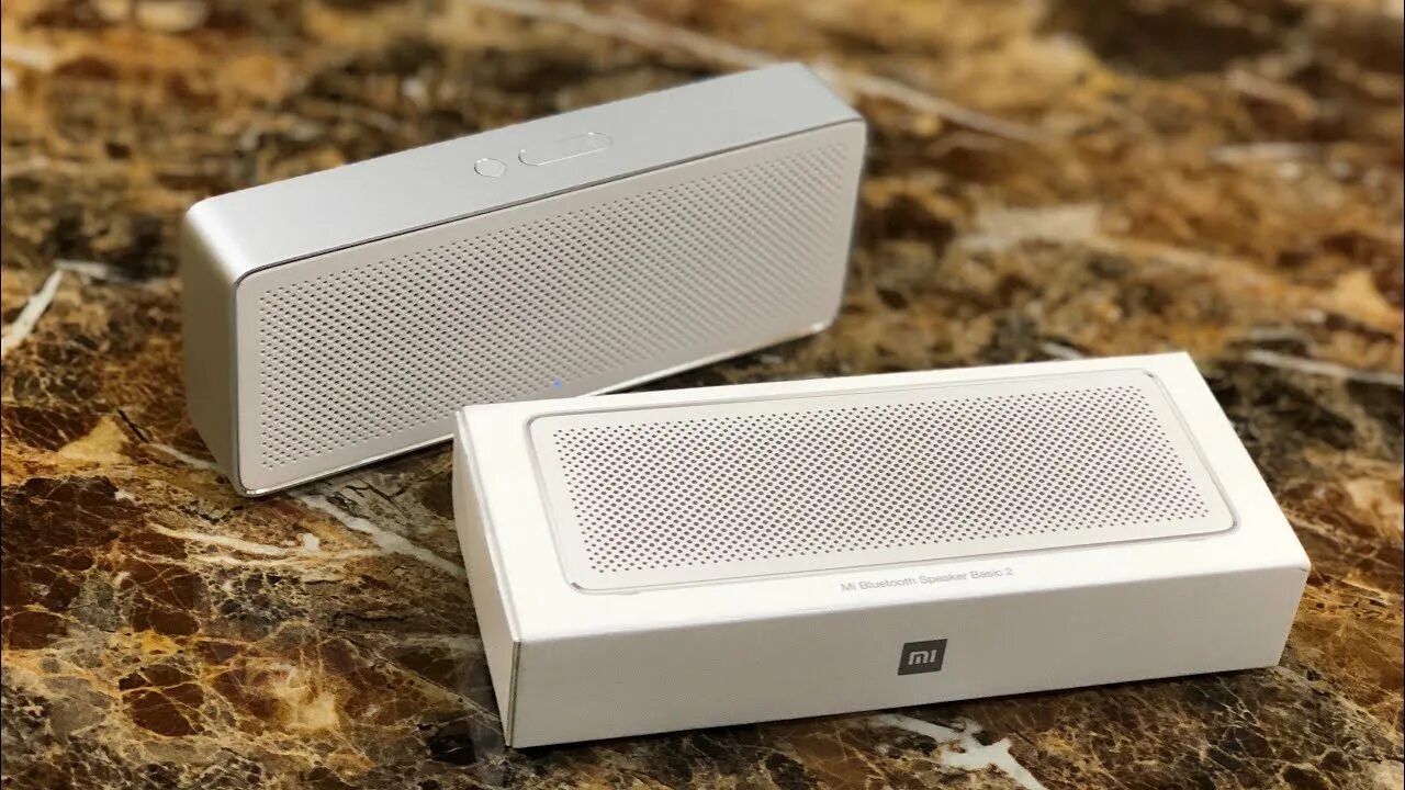 Xiaomi bluetooth speaker 2. Портативная колонка mi bluetooth speaker basic 2 (white. bluetooth колонка xiaomi bluetooth speaker 2 (xmyx03ym) cn white. блютуз колонки xiaomi bluetooth speaker basic 2.