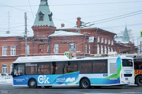 653 ломоносов