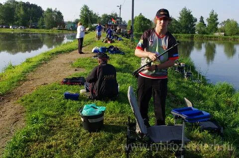 Заря нижегородская область