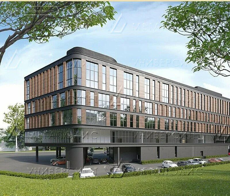 москва ул. нагорная 3а москва. село подъячево нагорная д1. 4. 15,к.