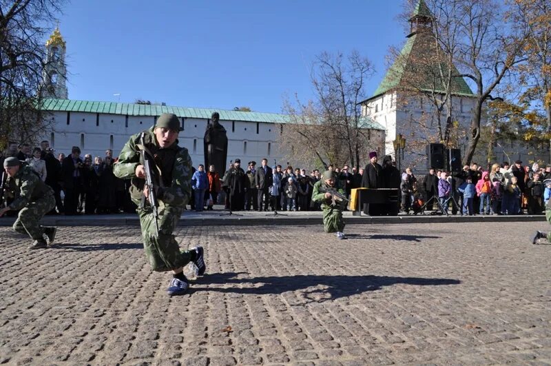 Учебный центр Пересвет Электросталь 55 дивизии. Пересвет Лавра. Православный военно патриотический клуб Пересвет. Лагерь Пересвет Сергиев Посад