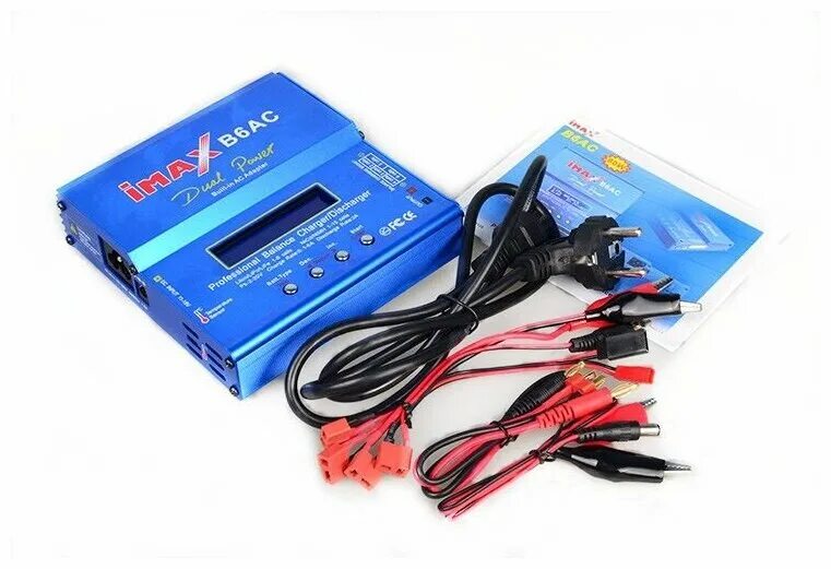 I max v. Зарядное устройство skyrc imax b6 mini. Аймакс строй. Аймакс б6. Блок питания для аймаг б6.