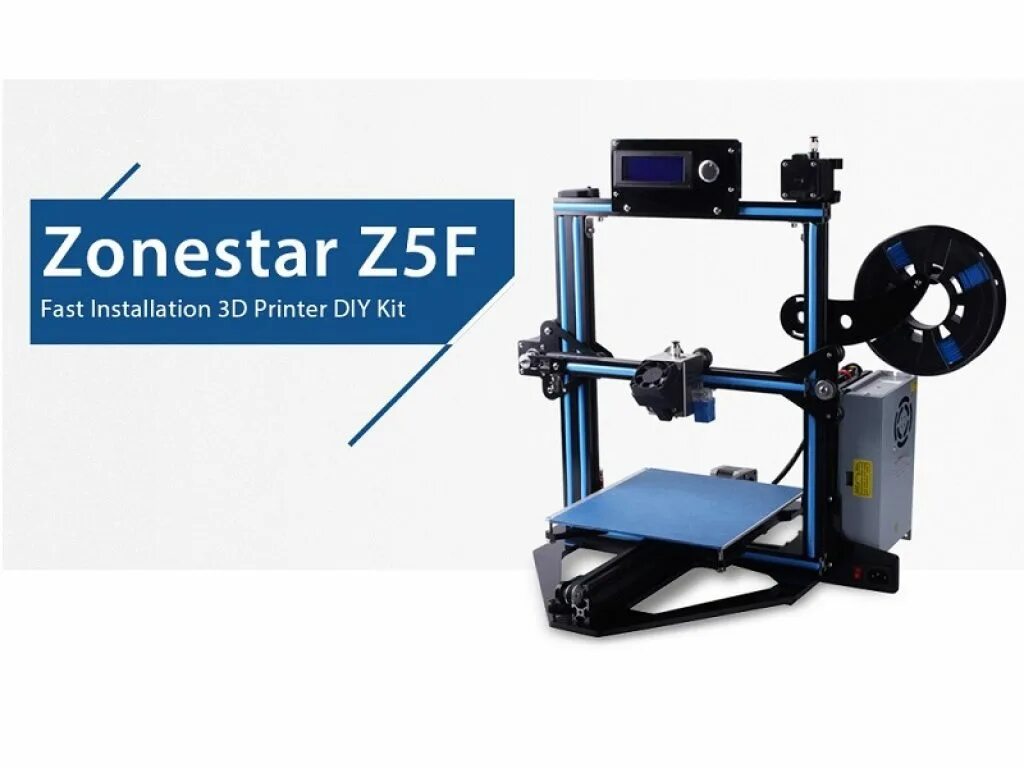 Fastest 3d. Zonestar z5x. 3д принтер Zonestar p802q апгрейд. Сборка Zonestar z5. Zonestar z9m3 экструдер.