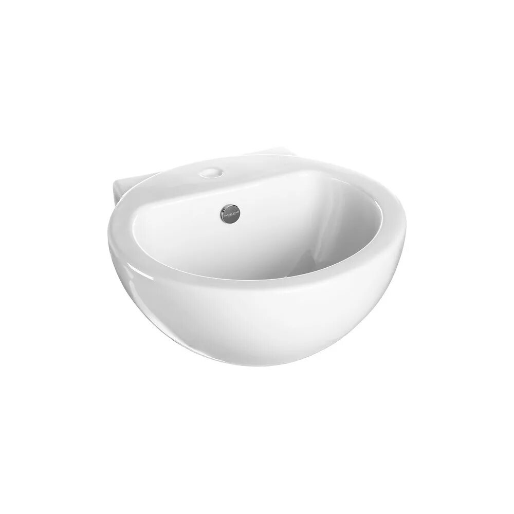 Cersanit раковина calla s-um-cl/1-w. 9. раковина santek бриз 50. раковина санита люкс перелив. раковина laufen pro s 8.