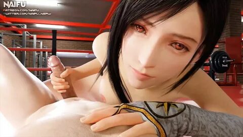 3d黄色动画 - 2021 rewind - 动画3d 色情无尽汇编，第1 部分| xHamster, 死或生明星不知火舞...