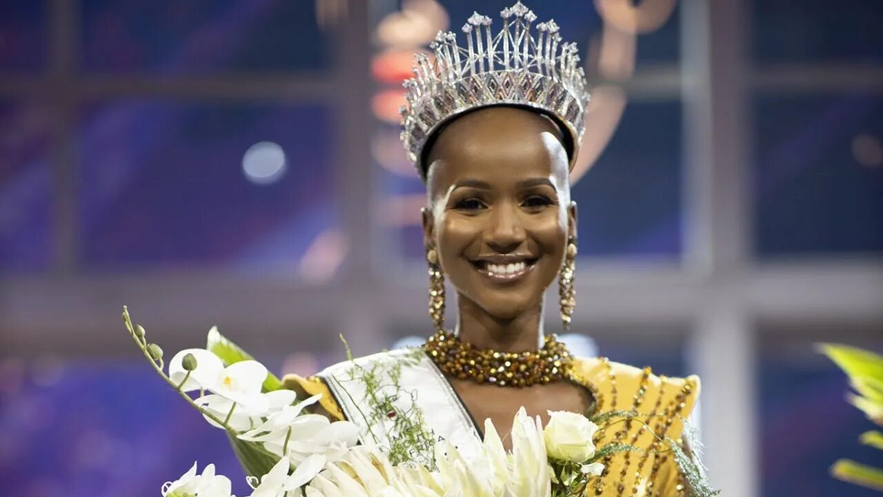Мисс африка 2022. Африканская мисс. Мисс вселенная 2022. Miss africa. Мисс африка 2020.