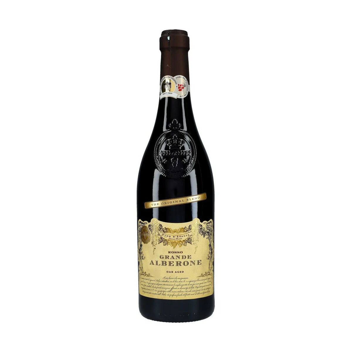 Гранде альбероне россо полусухое красное. Grande alberone zinfandel. Вино grande alberone. Grande alberone zinfandel puglia. Гранде альбероне россо полусухое красное.