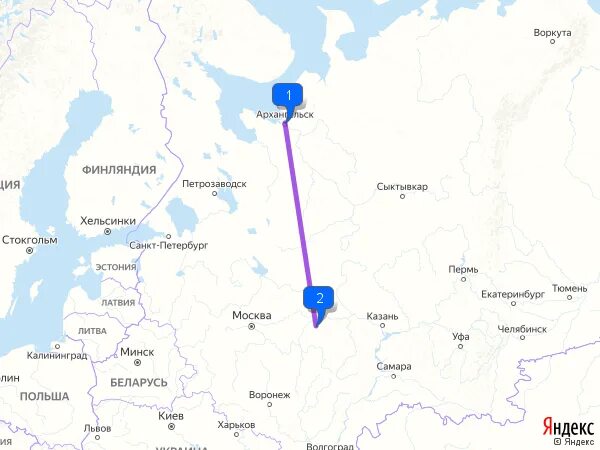 Маршрут от нижнего новгорода до архангельска. Москва архангельск. Вологда и архангельск на карте. Сколько километров до архангельска. Маршрут кемь архангельск.