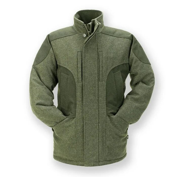 Костюм охотничий суконный roshunter. Суконка для охоты медведица. Одежда из сукна. Костюм охотничий holster сукно. Костюм суконный кщс.