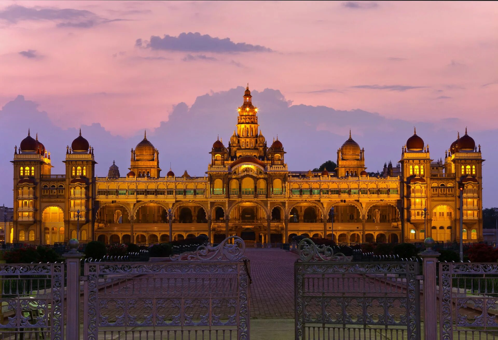 Города индии 8. Города индии 8. Города индии 8. Города индии 8. Малабар хилл мумбаи.