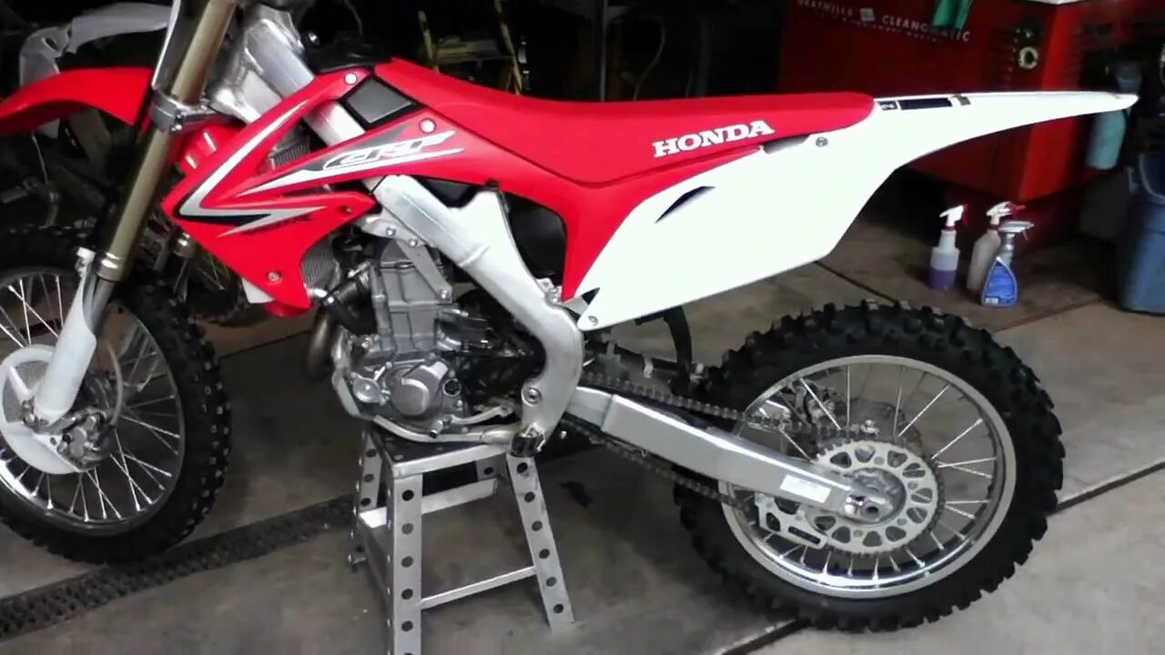 Honda crf450r 2009. Honda crf450r 2010. Хонда ЦРФ 450 2009. Honda crf450x 2012.