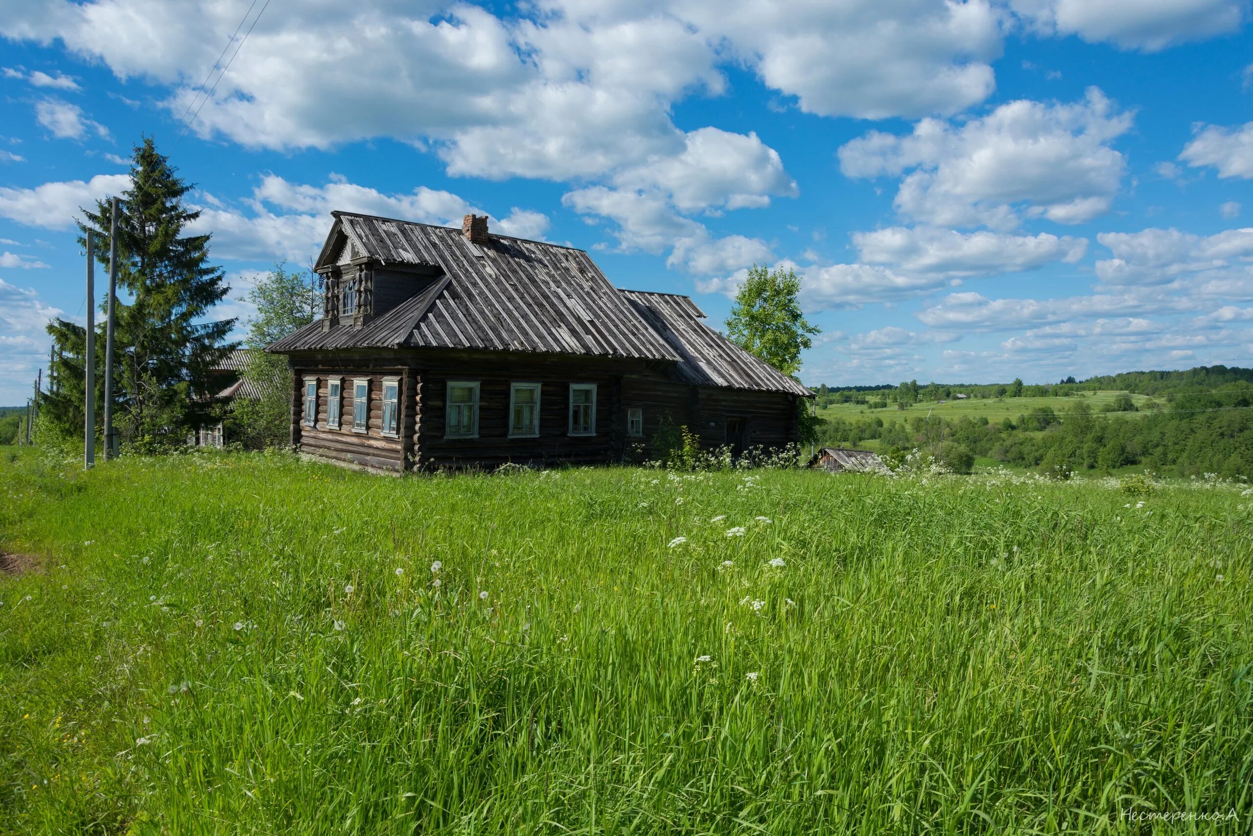 Деревня николая 1. Село село Тотемский район деревня. Деревня Никольское Вологодская область. Заброшенные деревни Вологодской области Тотемский.