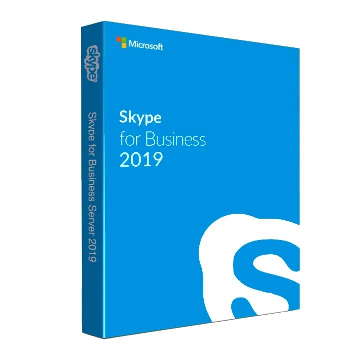 Skype for Business 2019. Microsoft Skype for Business. Skype for Business Server. Иконки Skype for Business 2019. User 2019