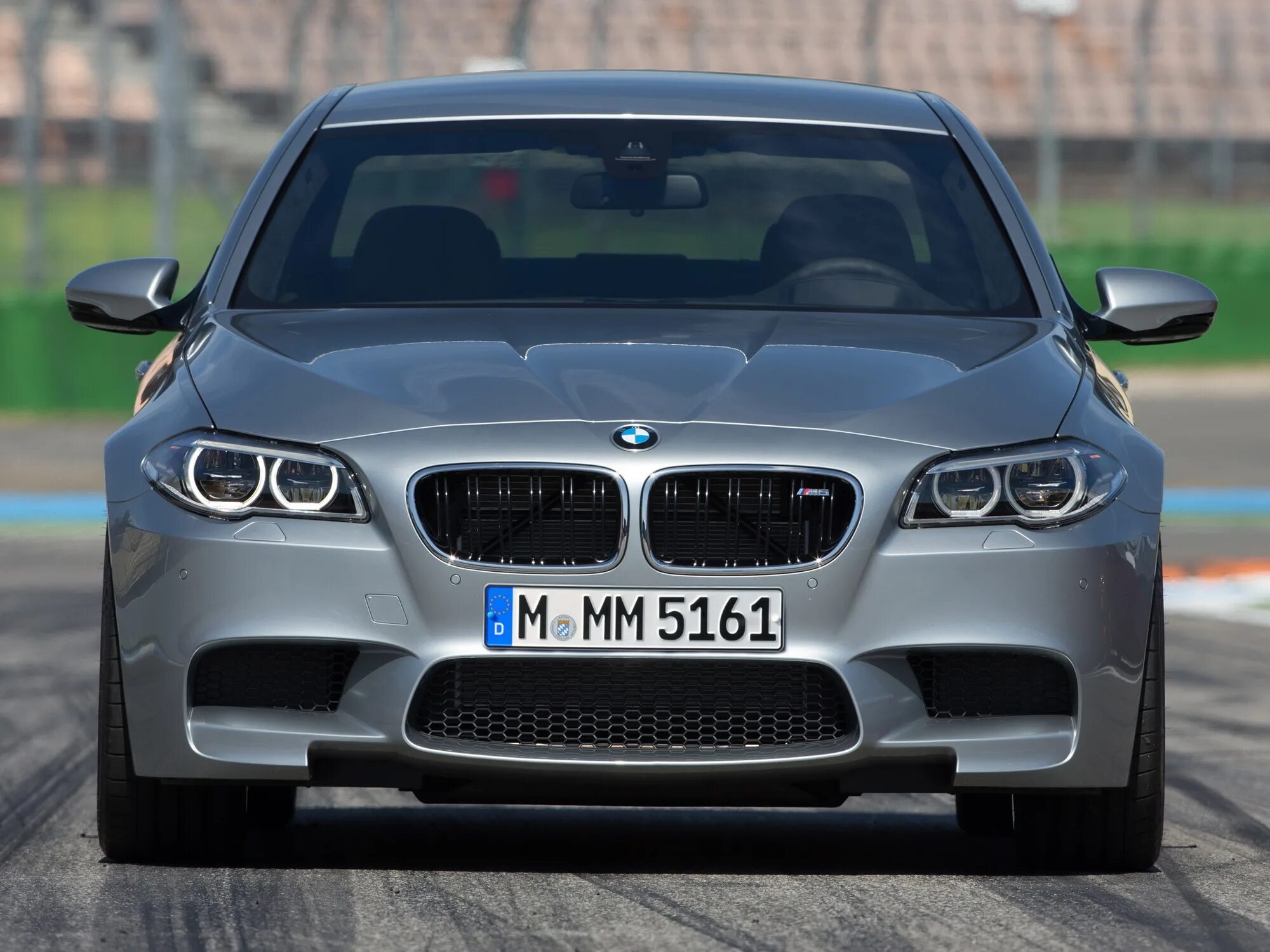 Бмв m5 f10. Bmw f10 рестайлинг black. Бмв м5 ф10 рестайлинг. Бмв м5 ф10. Бмв м5 ф10 рестайлинг.