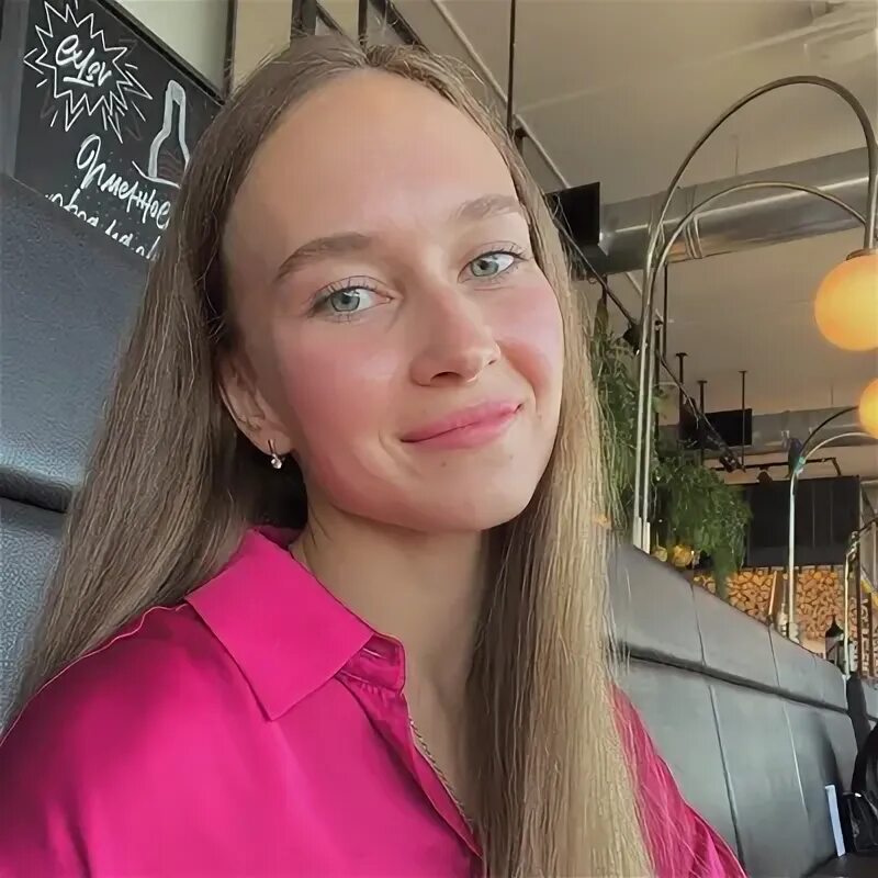 Номер телефона решетникова. Номер телефона решетникова. Номер телефона решетникова. Номер телефона решетникова. Номер телефона решетникова.