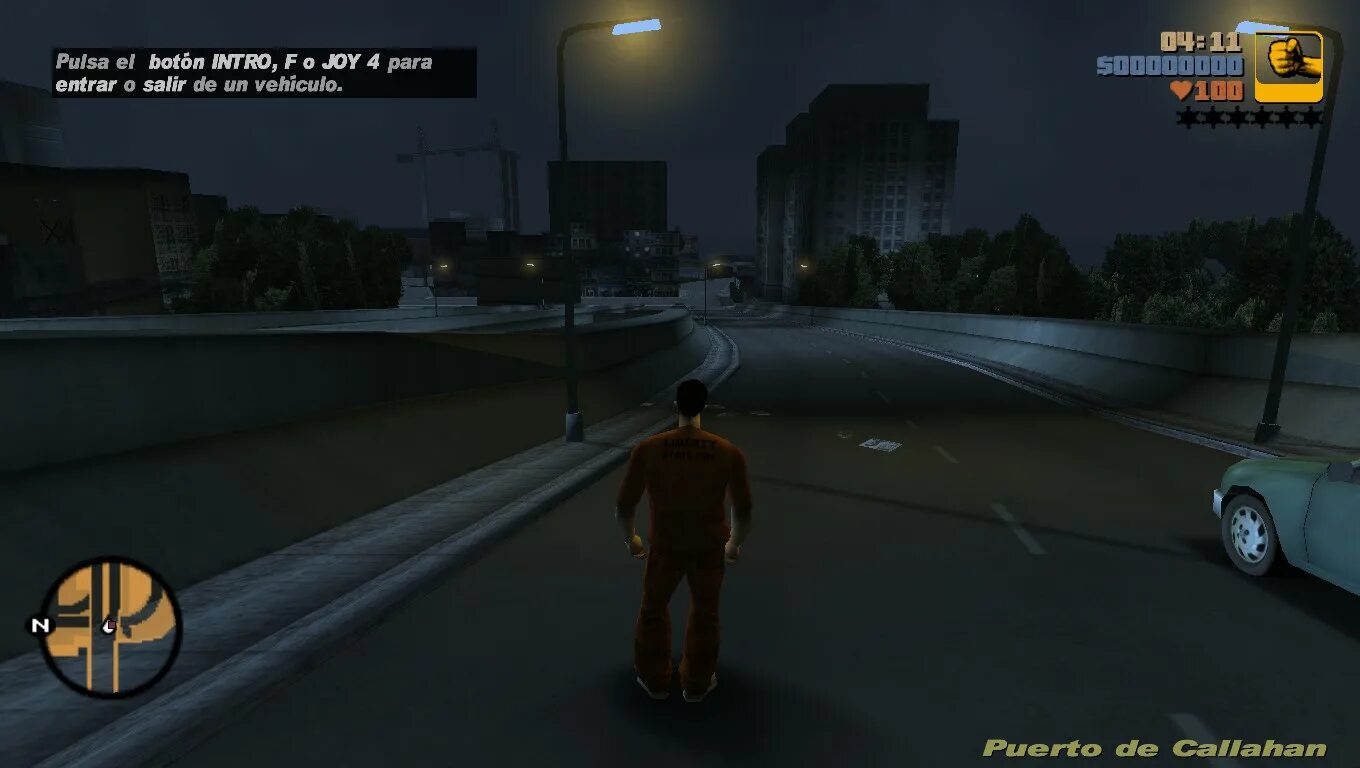 Gta 3 widescreen fix. Gta vc widescreen fix. Gta 3 widescreen fix. Вайдскрин. Gta 3 widescreen.