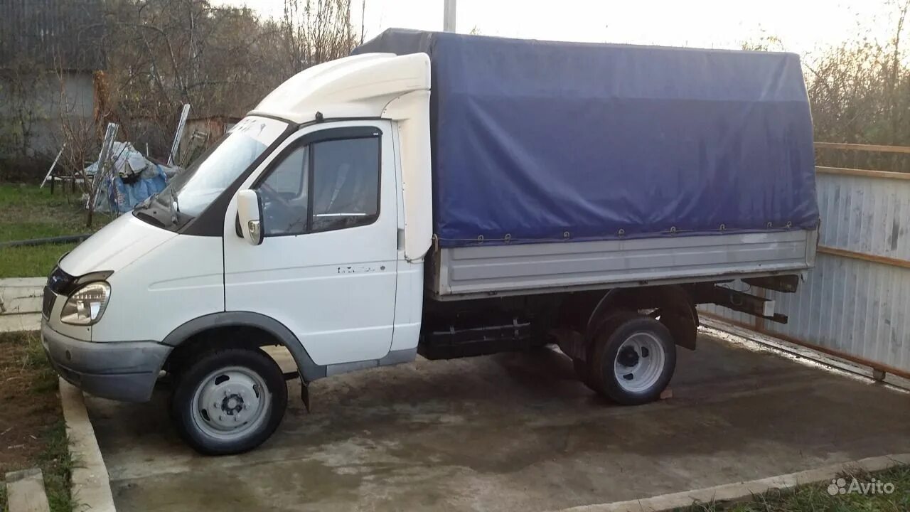 газель бу до 100000 рублей. газ 3302 2008г. газель тент 200000 тысяч. газель бу до 100000 рублей. грузовая газель 2000.