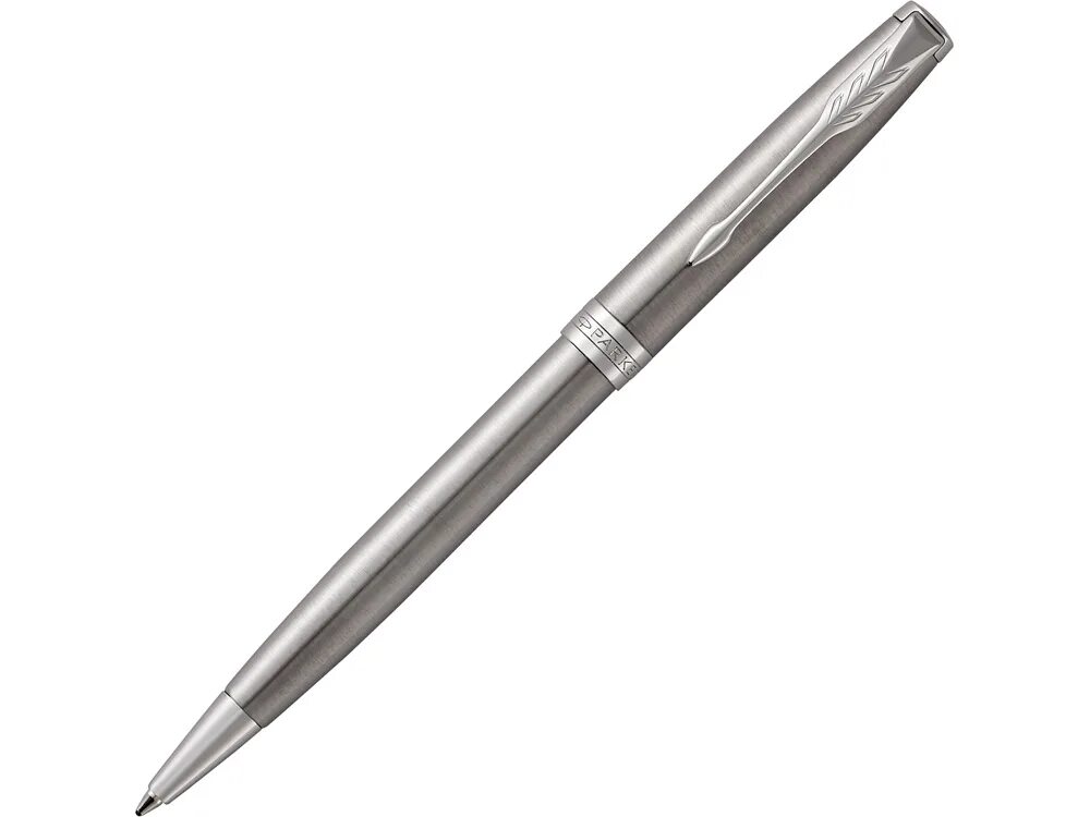 Шариковая ручка parker jotter core k63, stainless steel gt. Ручка паркер шариковая автоматическая. Ручка паркер металлическая шариковая. Паркер металлический. Ручка паркер sonnet.