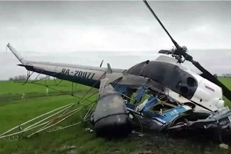 Вертолет совершил жесткую посадку. Крушение вертолета ми 8 на камчатке. вертолет ми 8 камчатка. ми-2 вертолёт.