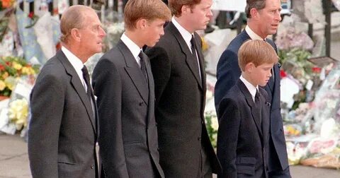 Сентябрь 1997 года