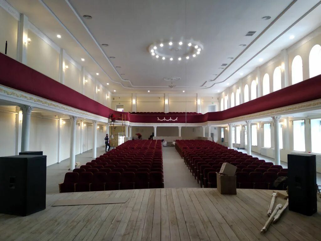 Дк время. Узловая, дворец культуры машиностроителей. Дк время. Концерт в автово (ленинград), дк «время», 23. Дворец культуры бийск в 80.