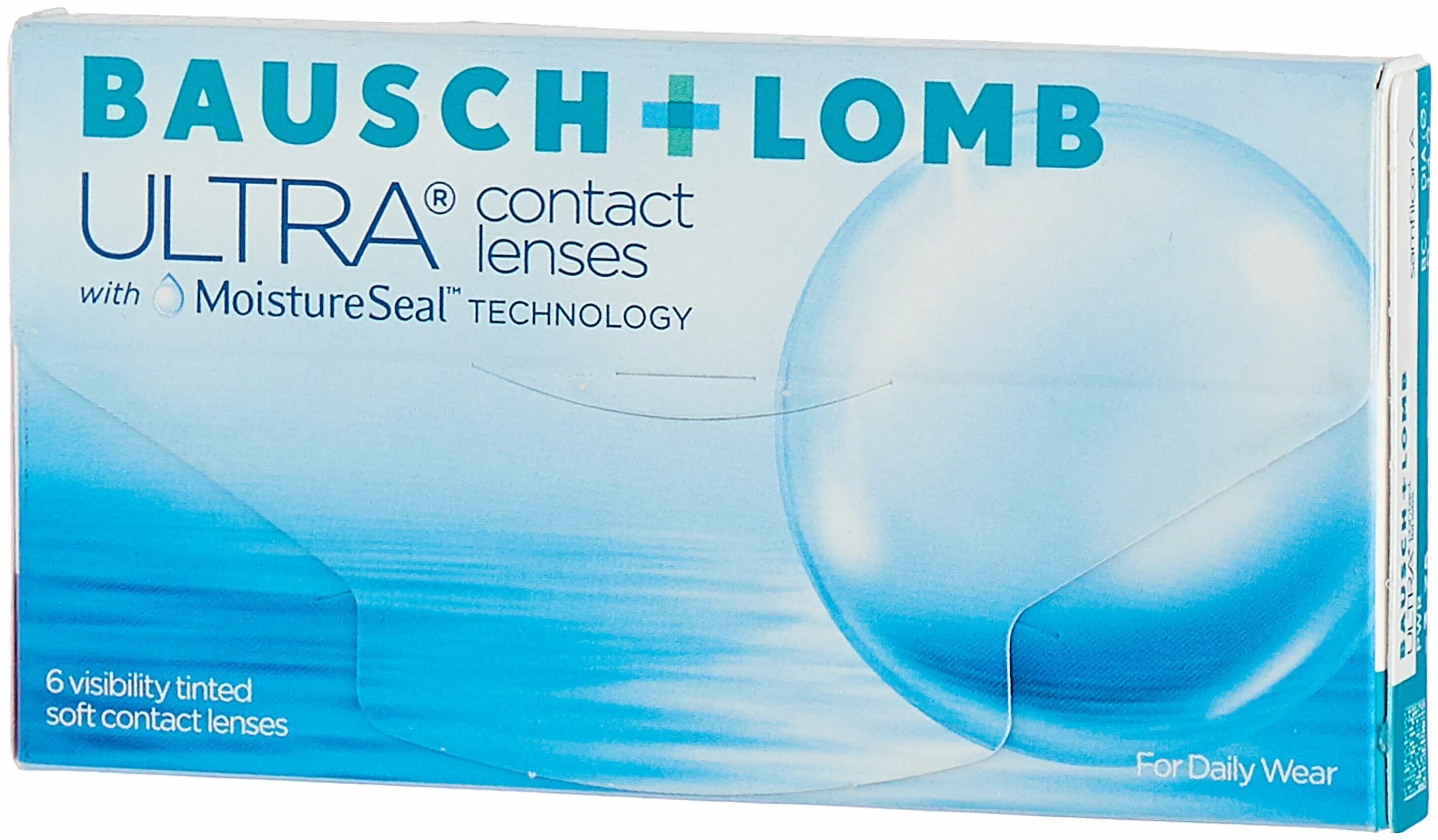 Лучшие производители линз. Bausch+Lomb Ultra (3 линзы). Bausch & Lomb Ultra. Линзы ультра Bausch Lomb. Линзы Bausch and Lomb.