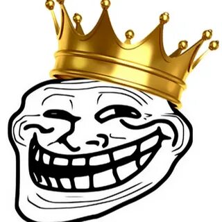 Картинки тролля мем