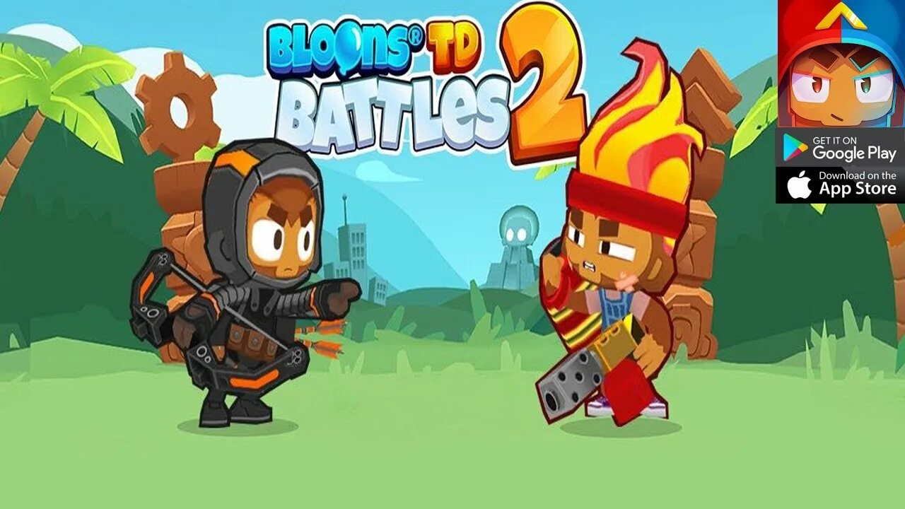 Td battles 2. Bloons td Battles 2. Bloons td Battles 2 превью. Bloons td Battles для рабочего стола. Bloons td 6 2018.