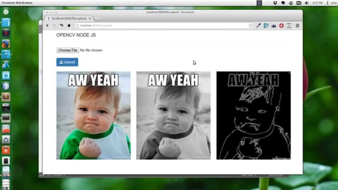 Include opencv. Opencv. логотип opencv. opencv обработка изображений. рисунки opencv.