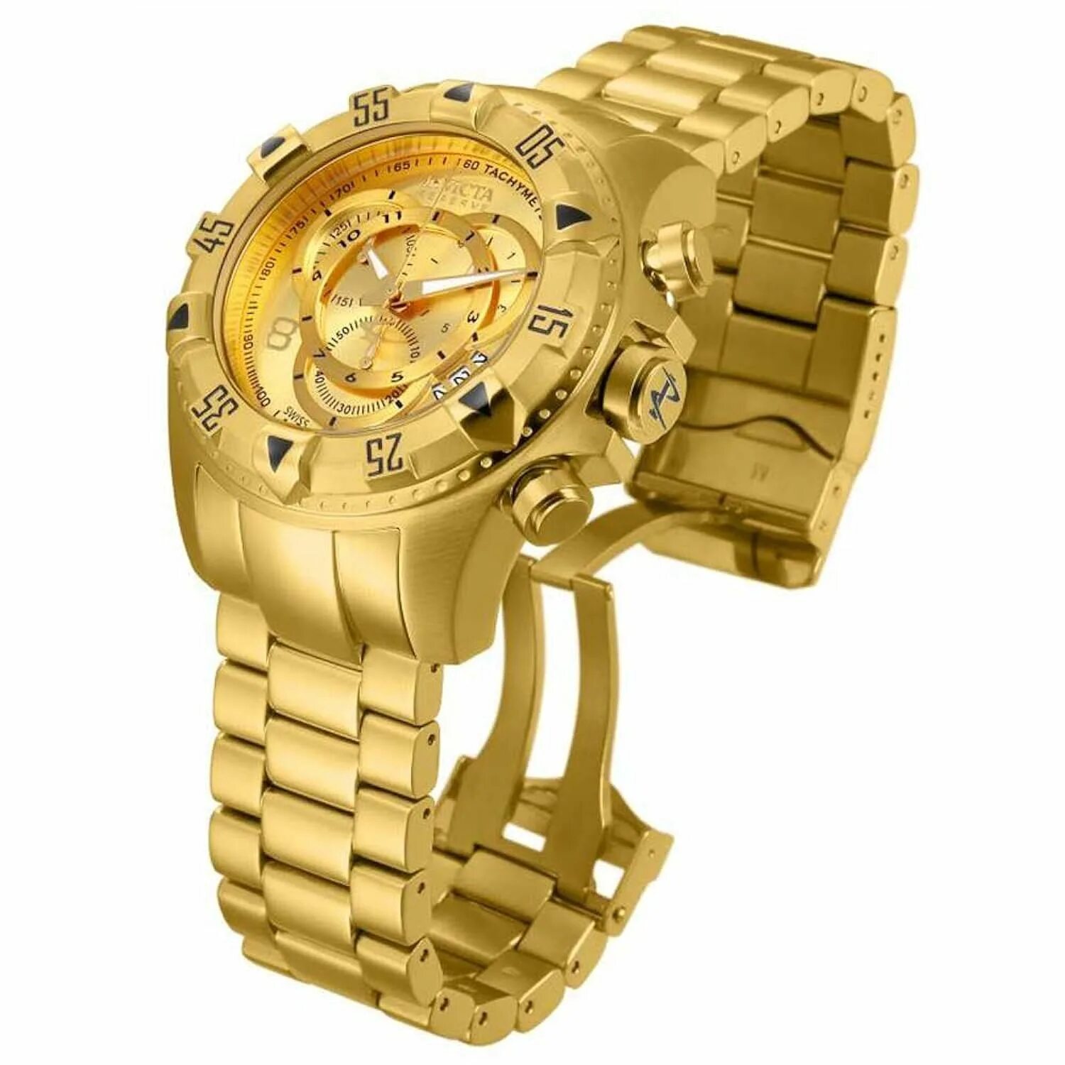 Invicta часы мужские оригинал. Часы Invicta 6897. Наручные часы Invicta 14473. Invicta 10715. Часы Invicta 3467.