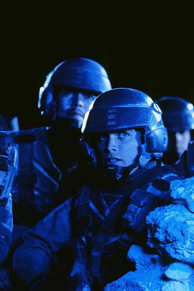 Десант читать. Новые книги о войне. Звёздный десант хайнлайна. Десант читать. Книги о десантниках.