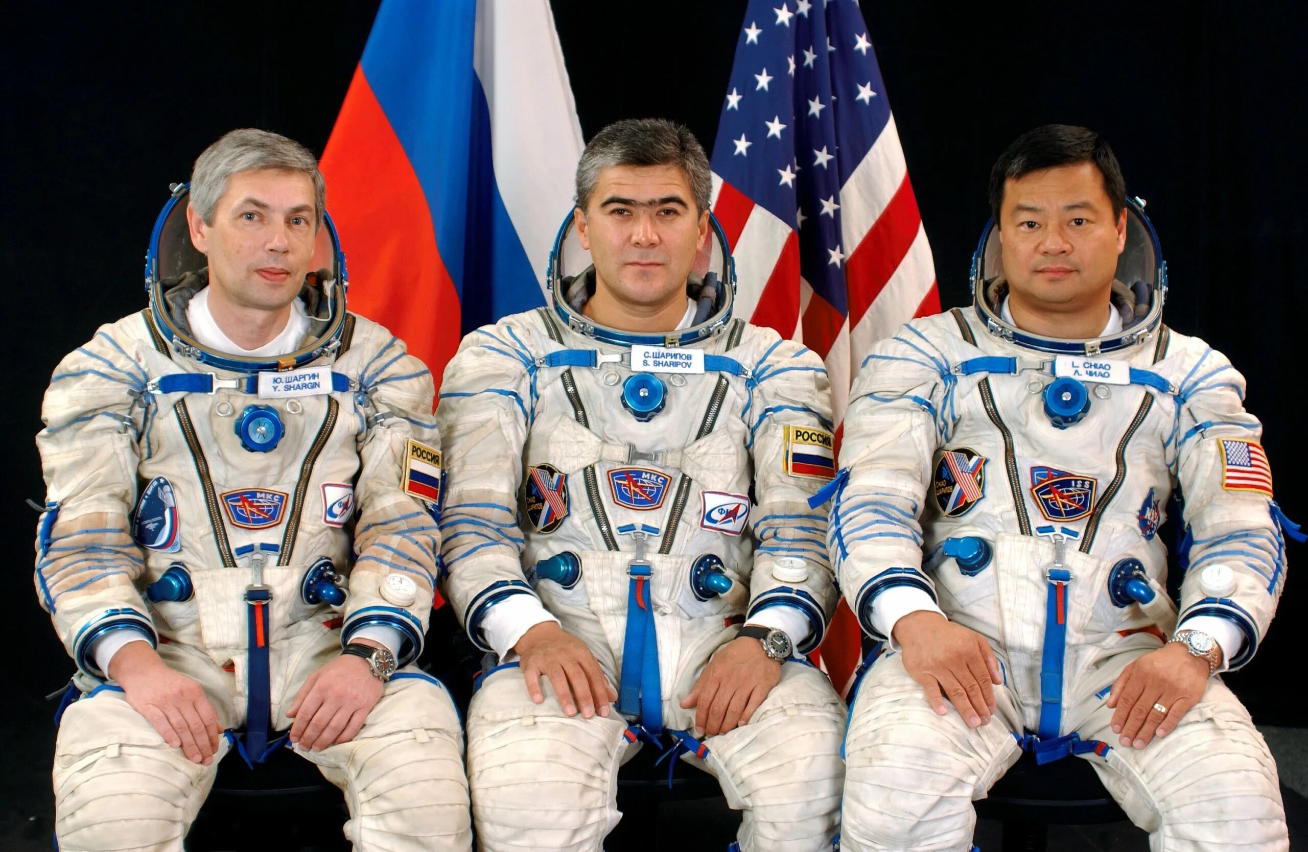 Космическая экспедиция первых победители. Космонавт какалов. Космическая экспедиция первых 2023. Космонавт маленченко. Космическая экспедиция первых победители.