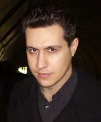 Грановские википедия