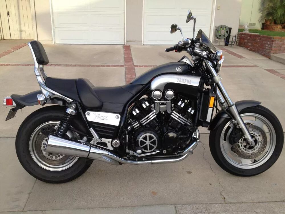 Vmax 1200. Yamaha v-max 1200. ямаха vmax 1200. yamaha vmx1200 v-max. yamaha vmax 2000.