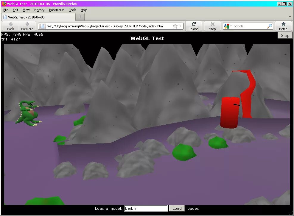 Does not support webgl. Тест WEBGL. Модель на WEBGL. WEBGL игры. Введение в WEBGL.