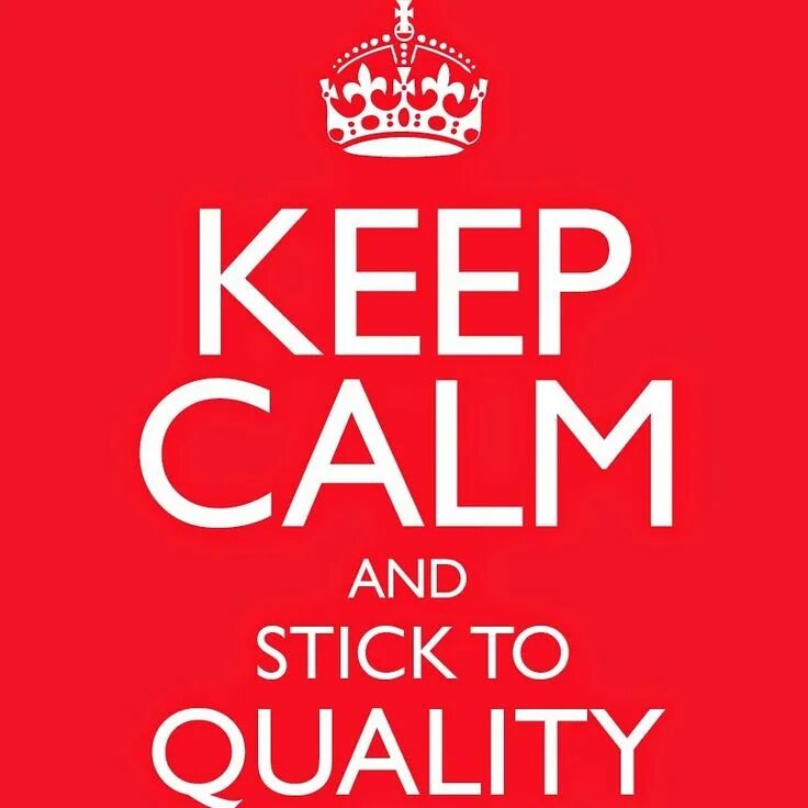 My friend the calm. Keep calm. keep calm poster. keep calm картинки. плакат кип калм.