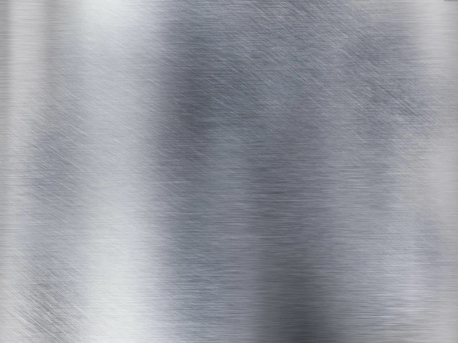 Хромированная поверхность. Фактура металла. Металлическая поверхность текстура. Композит шлифованное серебро. Металлические обои.