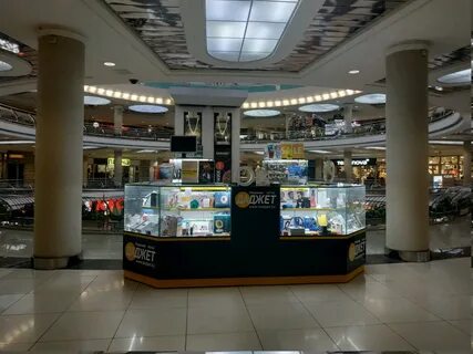 Электроникс минск