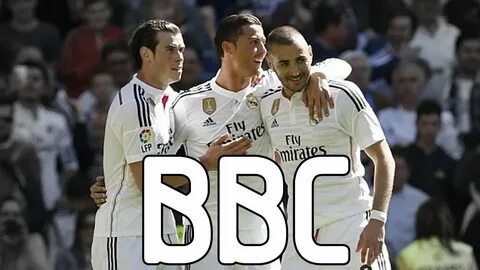 Bbc real
