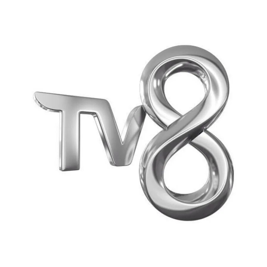 8. Tv8. ТВ 8.