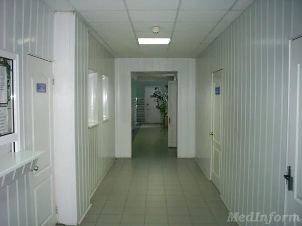 Узловая заводская 16а. Заводская 16. Созвездие здоровья тула. Заводская 16 екатеринбург. Заводская 32 узловая.